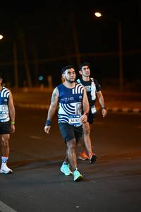 BIB: 
                            <button type="button" onclick="openModal(24067653)" class="btn btn-primary btn-sm float-right btn-popup" data-toggle="modal" data-target=".modal-high-quality">
                        <i class="fas fa-shopping-cart"></i> Add to Cart
                    </button>
                                            <button type="button" onclick="isThisMe(24067653, true)" class="btn btn-success btn-sm float-right btn-popup btn-isme hidden" data-toggle="tooltip" data-placement="bottom" title="นี่คือรูปของคุณใช่ไหม คลิกที่นี่เพื่อเอาเข้าอัลบั้ม">
                        <i class="fas fa-plus"></i> Add to album
                    </button>
                    <button type="button" onclick="isThisMe(24067653, false)" class="btn btn-warning btn-sm float-right btn-popup btn-isnotme hidden">
                        <i class="fas fa-ban"></i> Remove from album
                    </button>